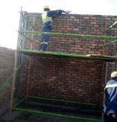 TJR Contractors Amanzimtoti Builders & Building Contractors 5_small