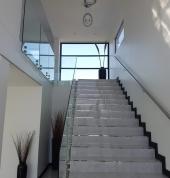 TJR Contractors Amanzimtoti Builders & Building Contractors 6_small