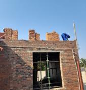 TJR Contractors Amanzimtoti Builders & Building Contractors 3_small