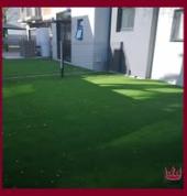 Cardinal Flooring Specialists Eikenbosch Flooring Contractors 1_small