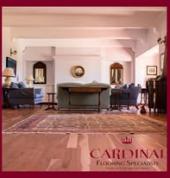 Cardinal Flooring Specialists Eikenbosch Flooring Contractors 2_small