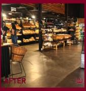 Cardinal Flooring Specialists Eikenbosch Flooring Contractors 3_small