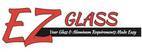 Ez Glass