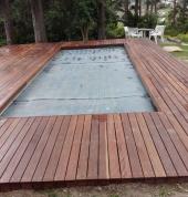 BEEZY PROJECTS LTD Lyttelton Dry Walling 1_small