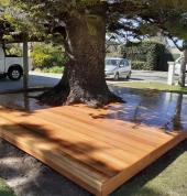 BEEZY PROJECTS LTD Lyttelton Dry Walling 2_small