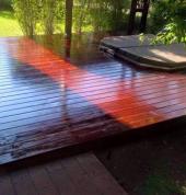 TJ Electrical & Maintenance Solutions PTY Ltd Fauna Park Renovations 2_small