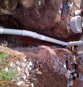 TJ Electrical & Maintenance Solutions PTY Ltd Fauna Park Renovations 4_small