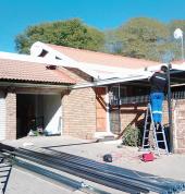 TJ Electrical & Maintenance Solutions PTY Ltd Fauna Park Renovations 5_small