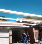 TJ Electrical & Maintenance Solutions PTY Ltd Fauna Park Renovations 7_small