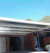 TJ Electrical & Maintenance Solutions PTY Ltd Fauna Park Renovations 8_small