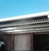 TJ Electrical & Maintenance Solutions PTY Ltd Fauna Park Renovations 9_small