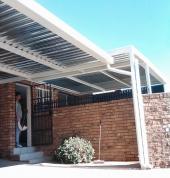 TJ Electrical & Maintenance Solutions PTY Ltd Fauna Park Renovations 10_small