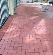 tarmac cc Randburg CBD Excavation & Demolition 1_small