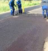 tarmac cc Randburg CBD Excavation & Demolition 2_small