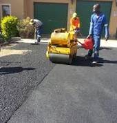 tarmac cc Randburg CBD Excavation & Demolition 3_small