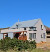 Rudolf Henning Construction Kleinmond Builders & Building Contractors 1_small