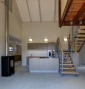 Rudolf Henning Construction Kleinmond Builders & Building Contractors 2_small
