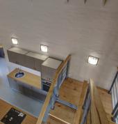 Rudolf Henning Construction Kleinmond Builders & Building Contractors 3_small