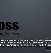 BOSS Property Solutions Somerset West CBD Builders & Building Contractors 1_small