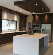 BOSS Property Solutions Somerset West CBD Builders & Building Contractors 2_small