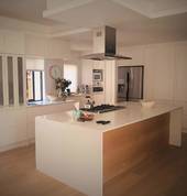 BOSS Property Solutions Somerset West CBD Builders & Building Contractors 3_small