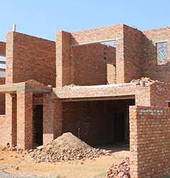 BOSS Property Solutions Somerset West CBD Builders & Building Contractors 4_small