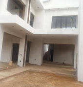 BOSS Property Solutions Somerset West CBD Builders & Building Contractors 5_small