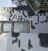 SFB Waterproofing & Painting St Francis Bay Handyman Services 1_small