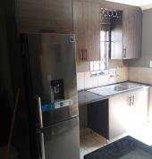 AUTHENTIC CARPENTERS Midrand CBD Cabinet Makers 1_small