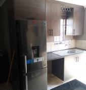 AUTHENTIC CARPENTERS Midrand CBD Cabinet Makers 2_small