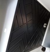 AUTHENTIC CARPENTERS Midrand CBD Cabinet Makers 3_small