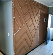 AUTHENTIC CARPENTERS Midrand CBD Cabinet Makers 4_small