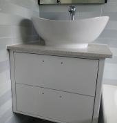 AUTHENTIC CARPENTERS Midrand CBD Cabinet Makers 5_small