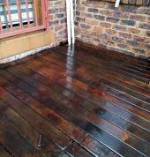 AUTHENTIC CARPENTERS Midrand CBD Cabinet Makers 6_small