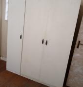 AUTHENTIC CARPENTERS Midrand CBD Cabinet Makers 7_small