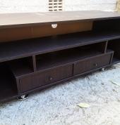 AUTHENTIC CARPENTERS Midrand CBD Cabinet Makers 8_small