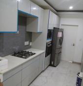 AUTHENTIC CARPENTERS Midrand CBD Cabinet Makers 9_small