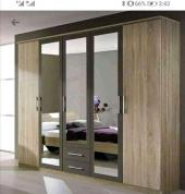 AUTHENTIC CARPENTERS Midrand CBD Cabinet Makers 10_small