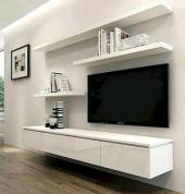 AUTHENTIC CARPENTERS Midrand CBD Cabinet Makers 11_small