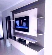 AUTHENTIC CARPENTERS Midrand CBD Cabinet Makers 12_small