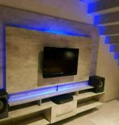 AUTHENTIC CARPENTERS Midrand CBD Cabinet Makers 13_small