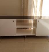 AUTHENTIC CARPENTERS Midrand CBD Cabinet Makers 14_small