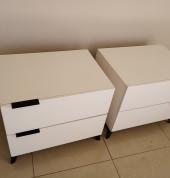 AUTHENTIC CARPENTERS Midrand CBD Cabinet Makers 15_small