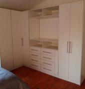 AUTHENTIC CARPENTERS Midrand CBD Cabinet Makers 16_small