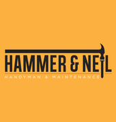 Hammer & Neil