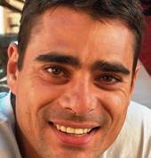 Neil Boltman - Owner