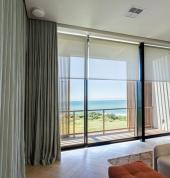 Curtains Ballito