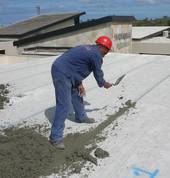 Shukuma Flooring Bethelsdorp CBD Concrete water proofing 3_small