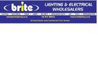 Brite Lighting And Electrical Wholesalers