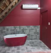 Mike's Electrical & Plumbing (PTY) LTD Centurion Central Emergency Electricians 1_small